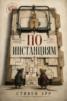 По инстанциям