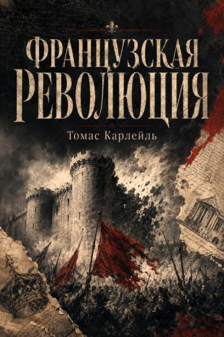 Французька революція