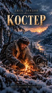 Костер