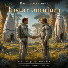Instar omnium