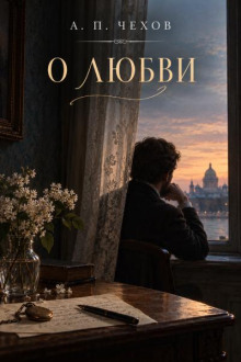О любви