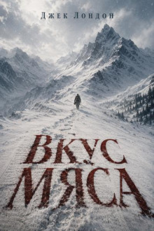 Вкус мяса