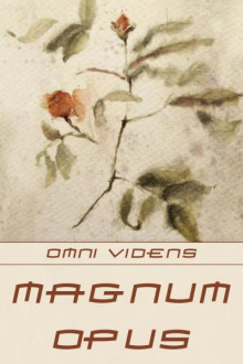 Magnum opus