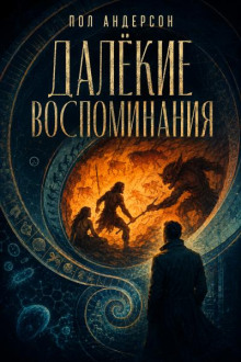 Далёкие воспоминания
