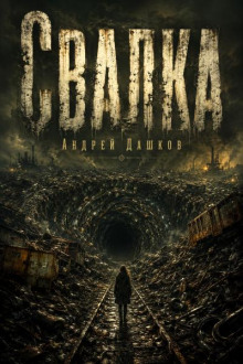 Свалка