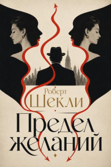 Предел желаний