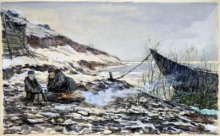 В ссылке