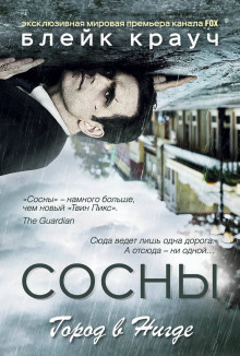 Город в Нигде