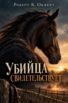 Убийца свидетельствует