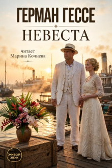 Невеста