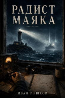 Радист маяка