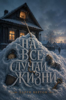 На все случаи жизни