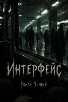 Интерфейс