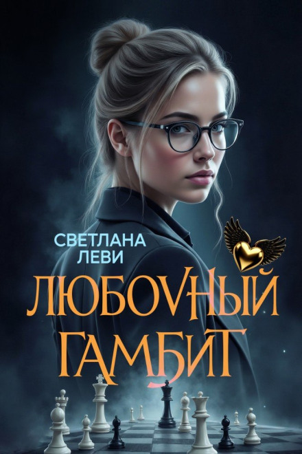 Любовный гамбит