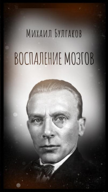Воспаление мозгов