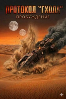 Протокол "Пробуждение"