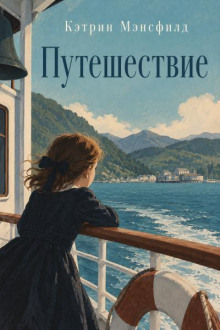 Путешествие