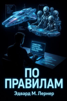 По правилам