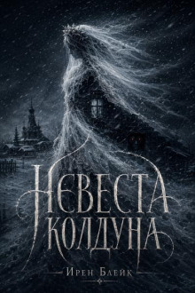 Невеста колдуна