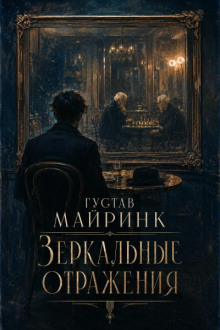 Зеркальные отражения