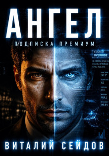 Ангел – подписка премиум