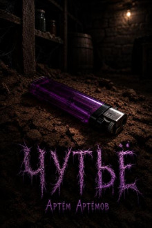 Чутьё