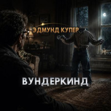 Вундеркинд