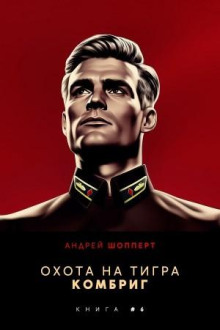Комбриг