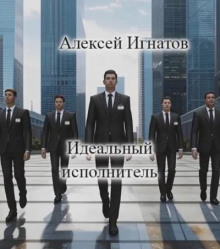 Идеальный исполнитель
