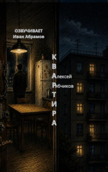 Квартира