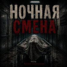 Ночная смена