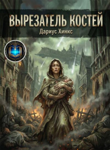 Вырезатель костей