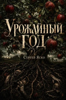 Урожайный год