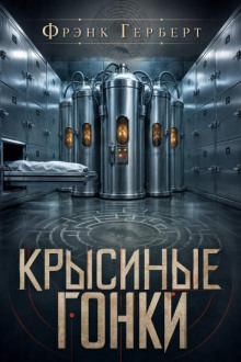 Крысиные гонки