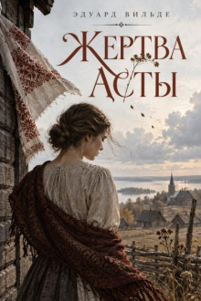 Жертва Асты