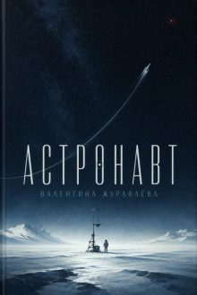Астронавт