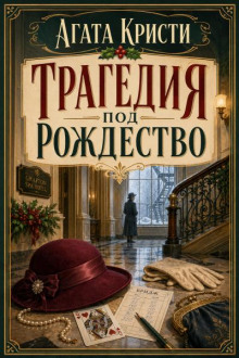 Трагедия под Рождество