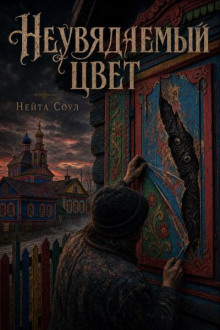 Неувядаемый цвет