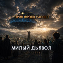 Милый дьявол