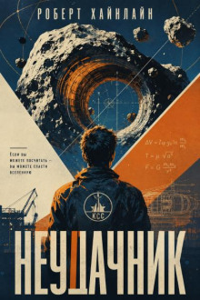 Неудачник