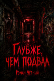 Глубже, чем подвал
