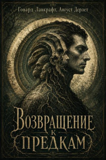 Возвращение к предкам