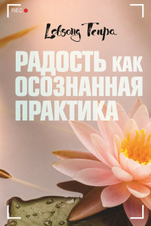 Радость как осознанная практика