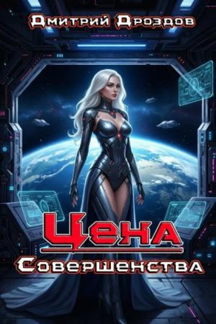 Цена Совершенства