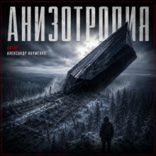 Анизотропия