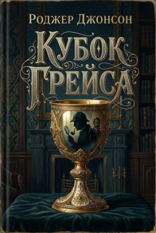 Кубок Грейса