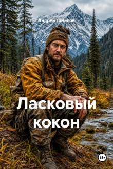 Ласковый кокон