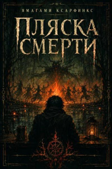 Пляска смерти