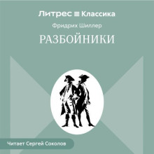 Разбойники