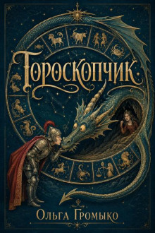 Гороскопчик